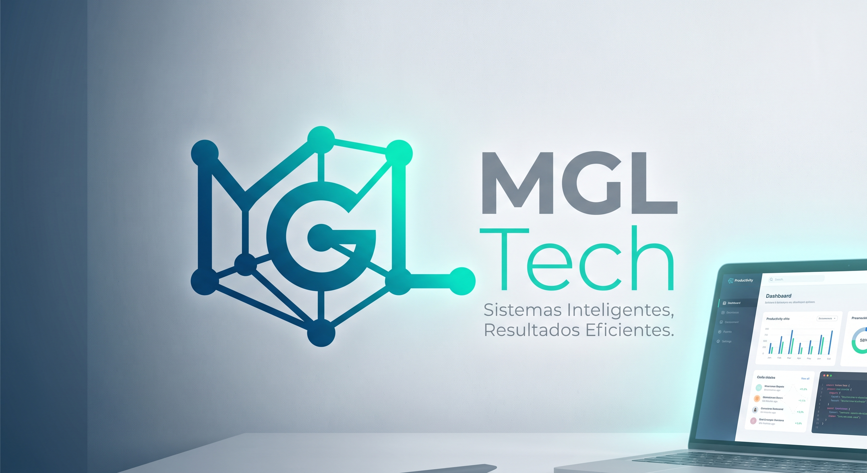 MGL Tech